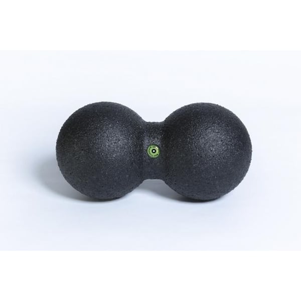 Triggerboll, Blackroll Duoball