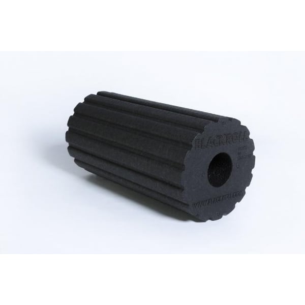 Blackroll Groove Ryggrulle