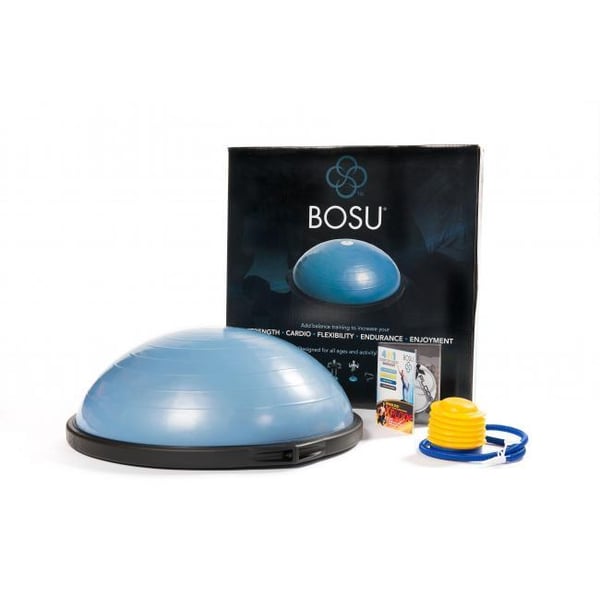 BOSU® Halvklot HOME 65 cm
