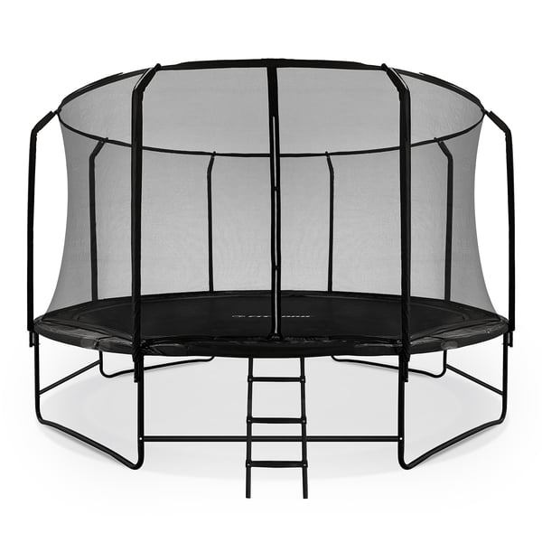 FitNord Bounce Studsmatta 430 cm 2025