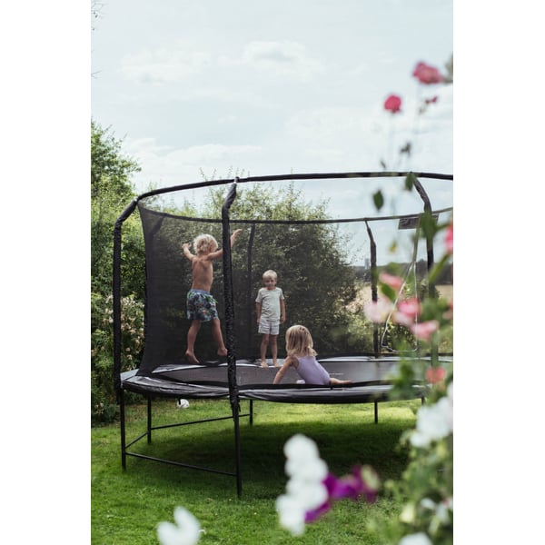 FitNord Bounce G2 Studsmatta 430 cm