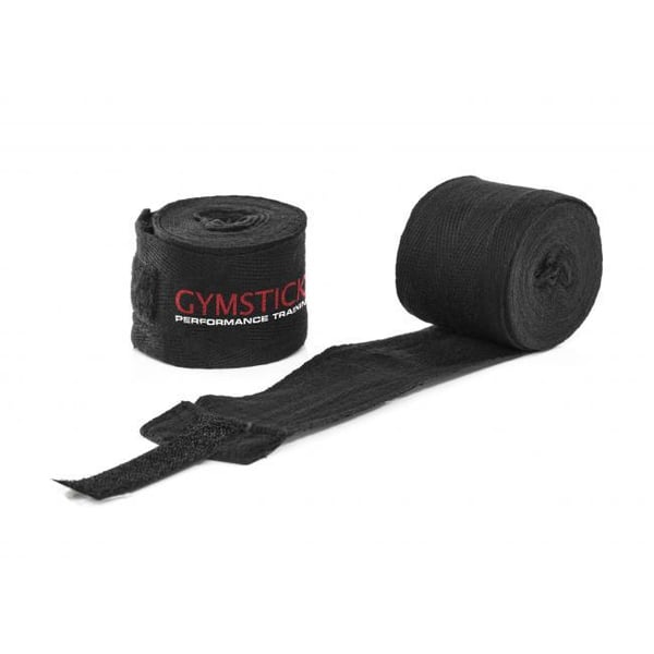 Gymstick Boxningslindor