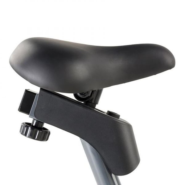 Motionscykel Tunturi Cardio Fit B40