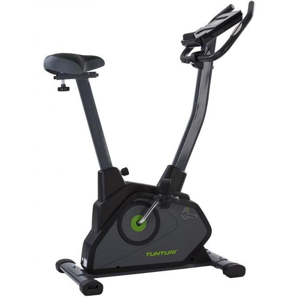 Tunturi Cardio Fit E35 motionscykel 