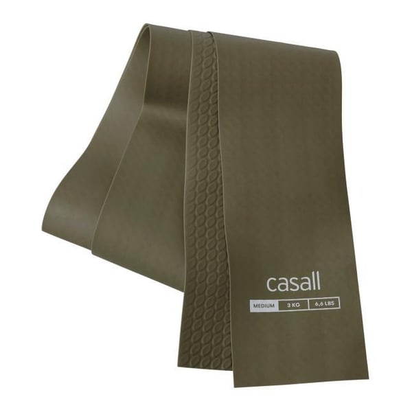 Casall Flex Motståndsband