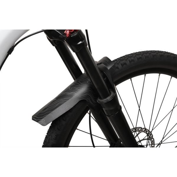  Zefal Framskärm Deflector Lite Front