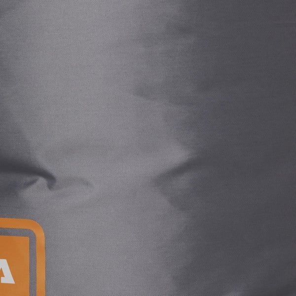 Silva R-PET Torrsäck 24 l