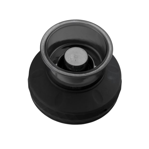 EXTRASIM eCup Uppvärmd Koppningsmassage