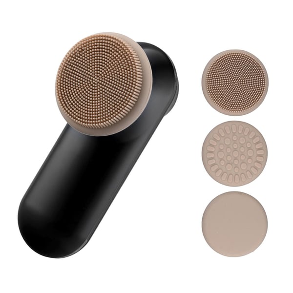 Medinor FaceGlow Ansiktsmassage