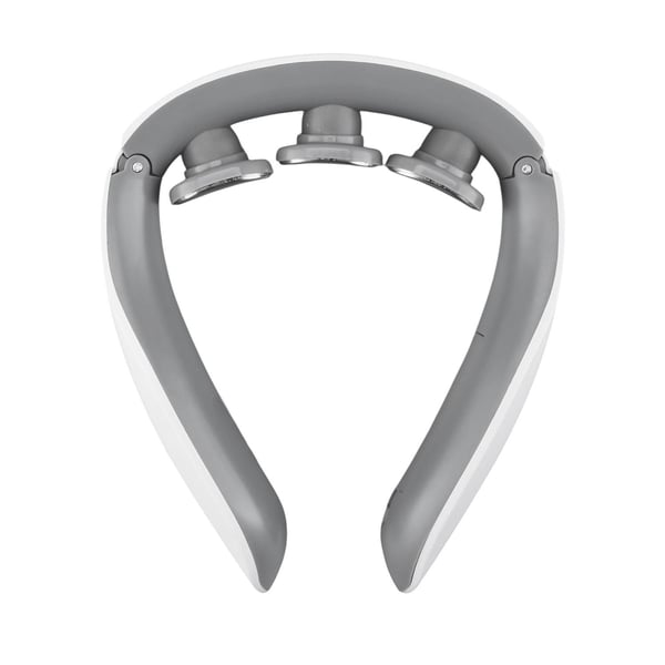 EXTRASIM NeckCare TENS Nackmassage