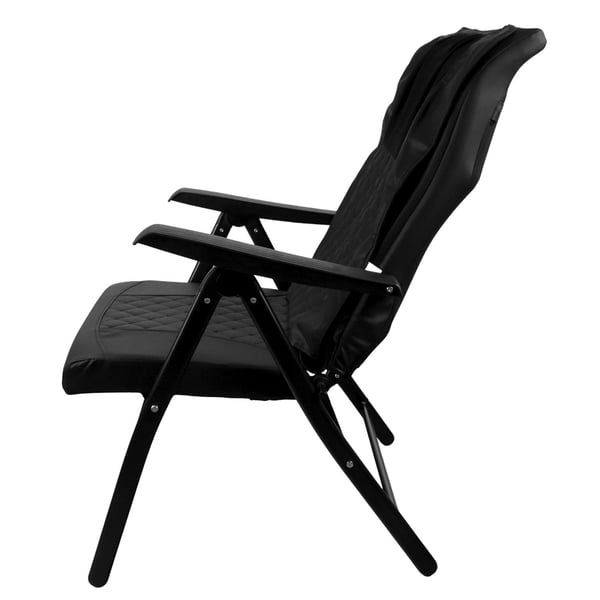 EXTRASIM CozyComfort Massagefåtölj