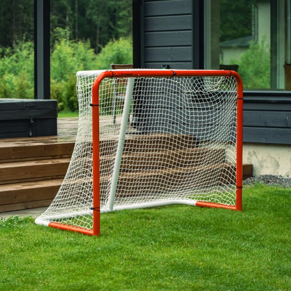 FitNord Goalie 500 Ishockeymål