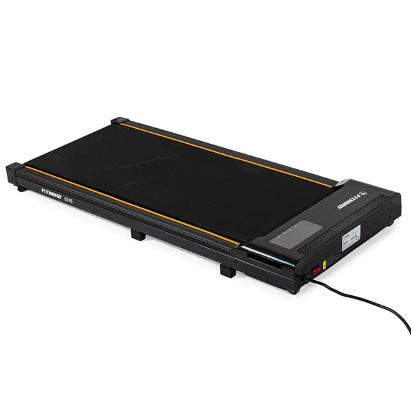 FitNord Go W5 Gåband / Walkingpad