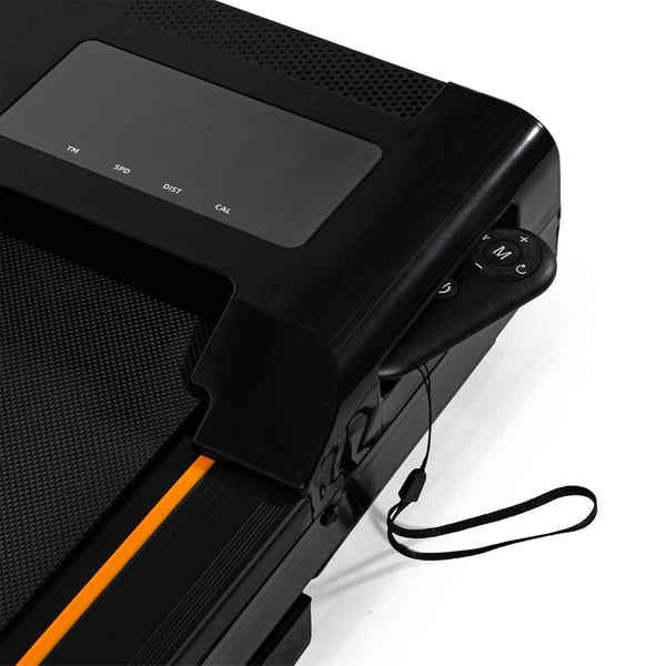 FitNord Go W5 Gåband / Walkingpad