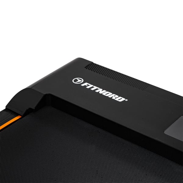 FitNord Go W5 Gåband / Walkingpad