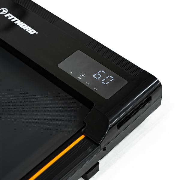 FitNord Go W5 Gåband / Walkingpad