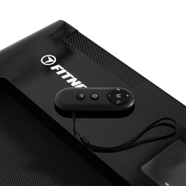 FitNord Go W5 Gåband / Walkingpad