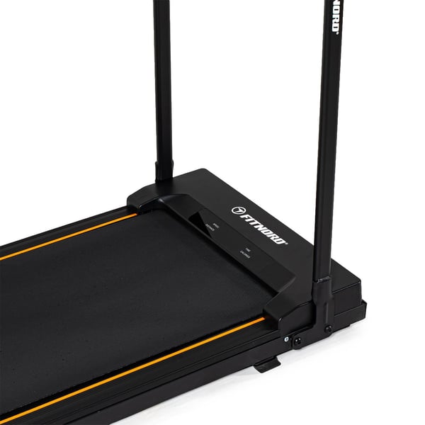 FitNord Go T5 Gåband / Walkingpad