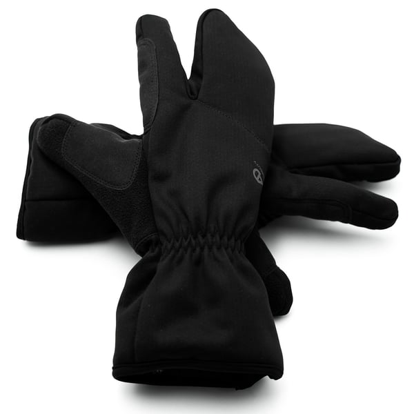 ArmorDuty Lobster-handskar, unisex