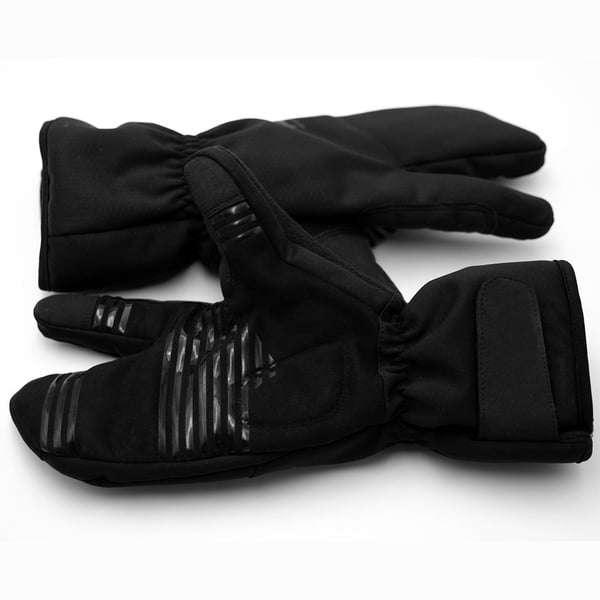 ArmorDuty Lobster-handskar, unisex