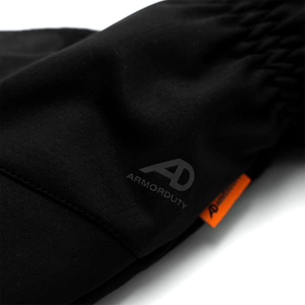 ArmorDuty Lobster-handskar, unisex