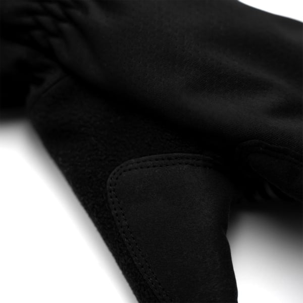 ArmorDuty Lobster-handskar, unisex