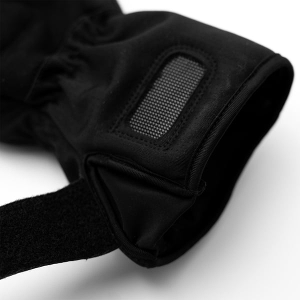 ArmorDuty Lobster-handskar, unisex