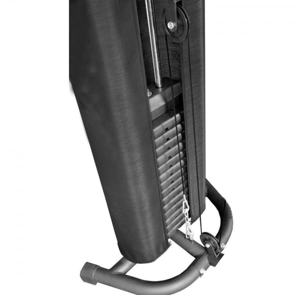 EB Fit Atlas 5000 Träningsstation