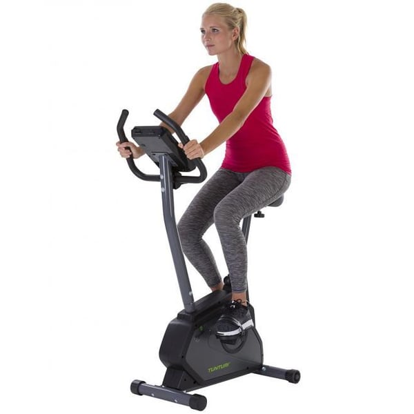 Tunturi Cardio Fit E30 motionscykel