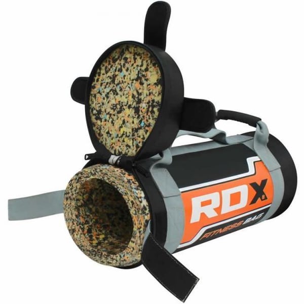 RDX Fitness Bag 15 kg