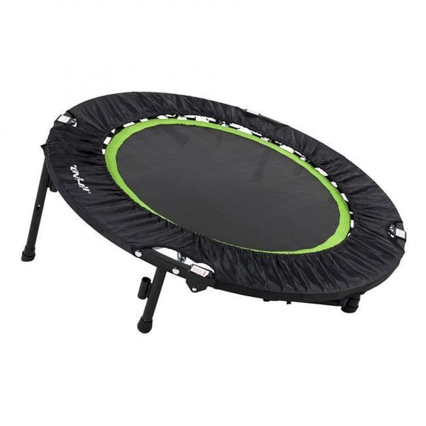Studsmatta Tunturi Fitness Studsmatta