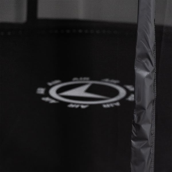 FitNord AIR Studsmatta 366 cm