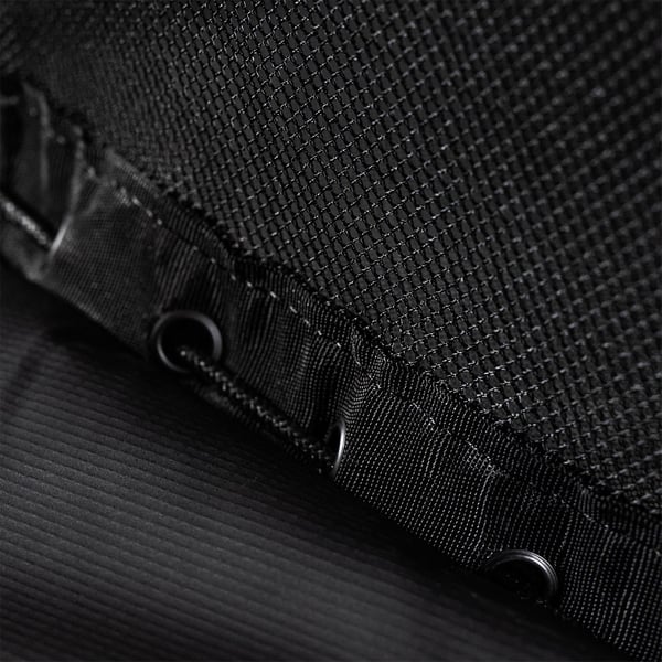 FitNord AIR Studsmatta 366 cm