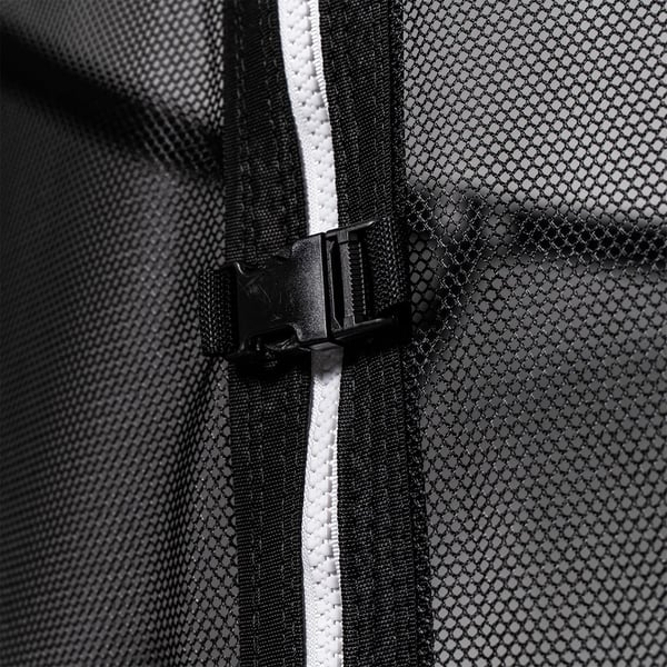 FitNord AIR Studsmatta 427 cm