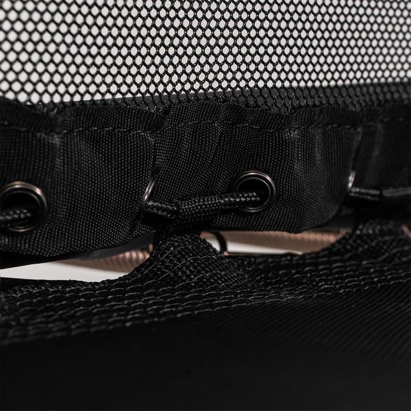 FitNord AIR Studsmatta 366 cm