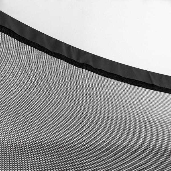 FitNord AIR Studsmatta 427 cm