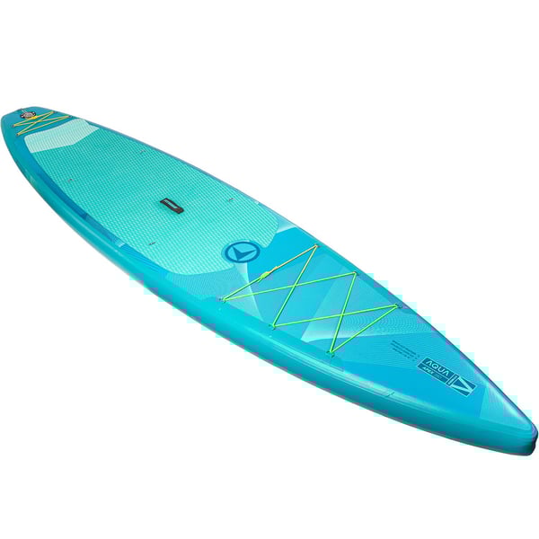 FitNord Aqua Apex 380 SUP-brädsats 2023