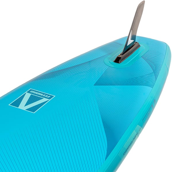 FitNord Aqua Apex 380 SUP-brädsats 2023