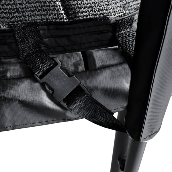 FitNord Bounce Studsmatta 366 cm 2025