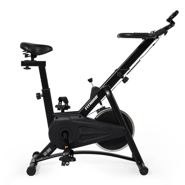 FitNord Go SB5 Spinningcykel