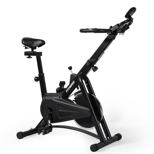 FitNord Go SB5 Spinningcykel