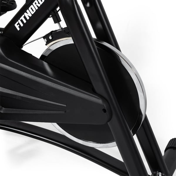 FitNord Go SB5 Spinningcykel