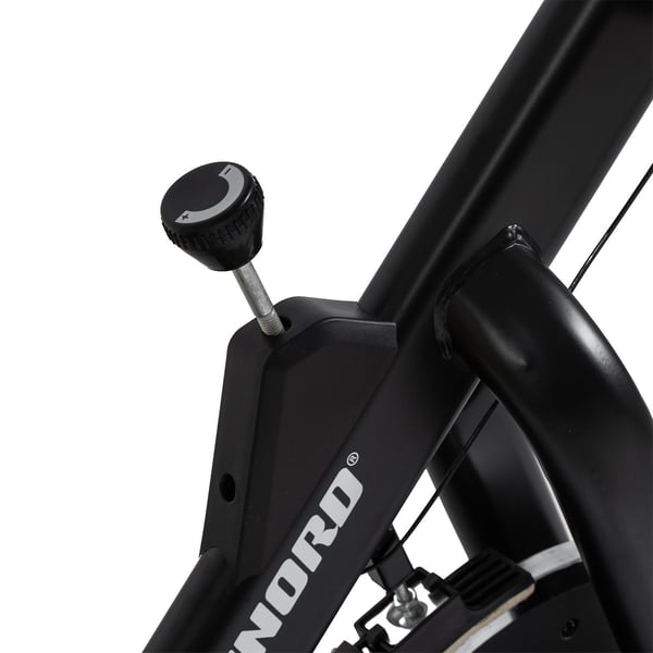 FitNord Go SB5 Spinningcykel