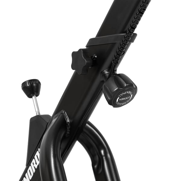 FitNord Go SB5 Spinningcykel