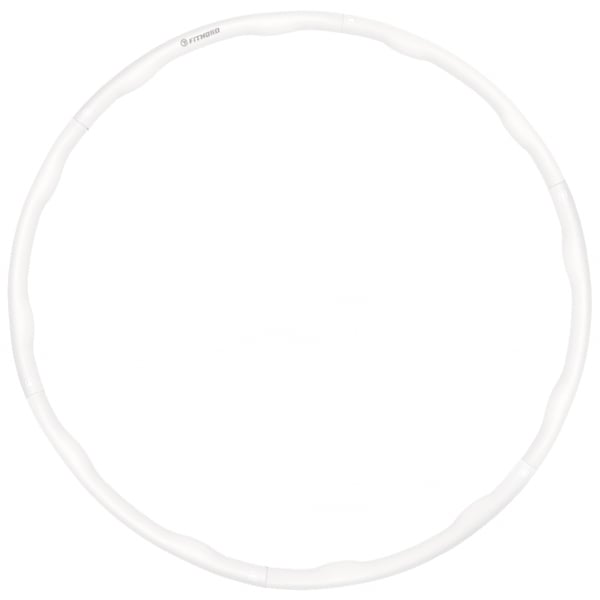FitNord Rockring 2,1 kg (PRO)