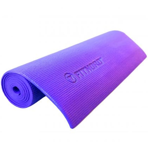 FitNord Yogamatta