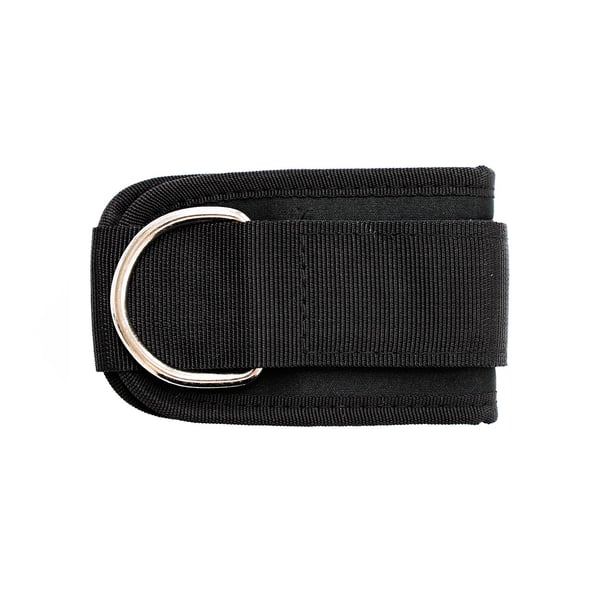 FitNord Ankle Strap