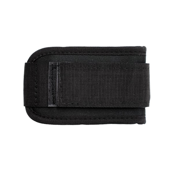 FitNord Ankle Strap