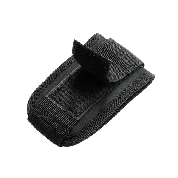 FitNord Ankle Strap