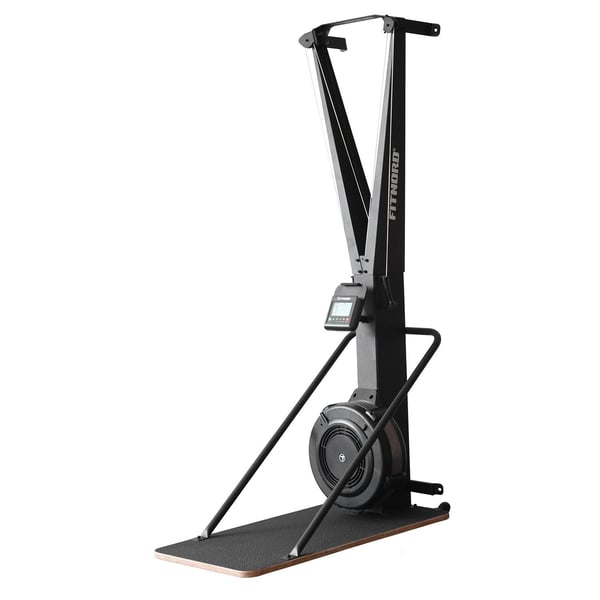 FitNord Peak 1000 Stakmaskin